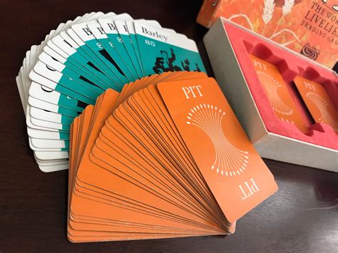 pivot card game|Pit (game) .